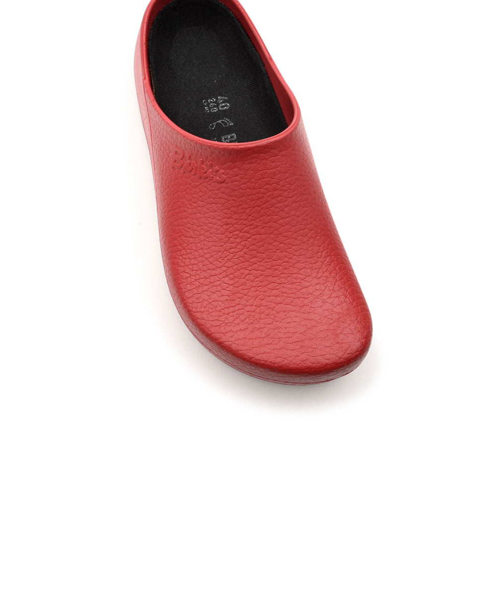 T-shirt LEE Uomo L60UF Bianco