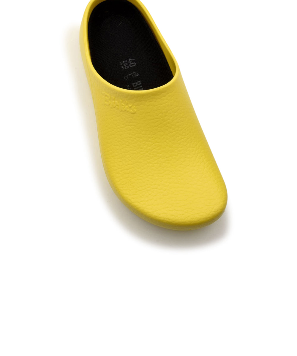 T-shirt LEE Uomo L60UF Bianco