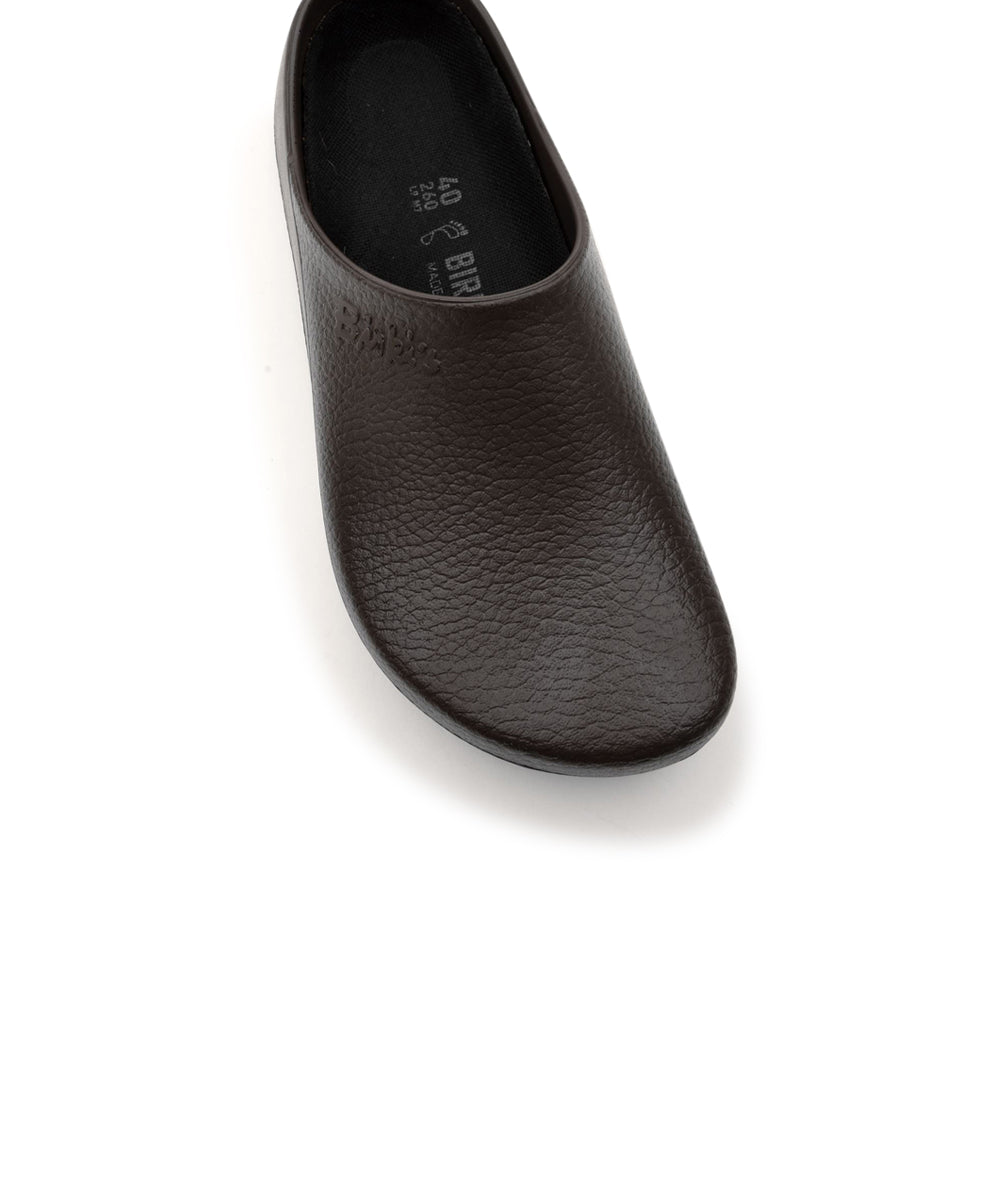 T-shirt LEE Uomo L60UF Bianco