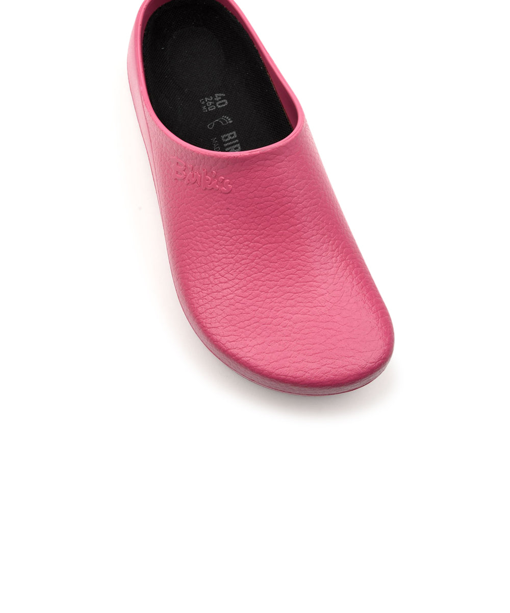 T-shirt LEE Uomo L60UF Bianco