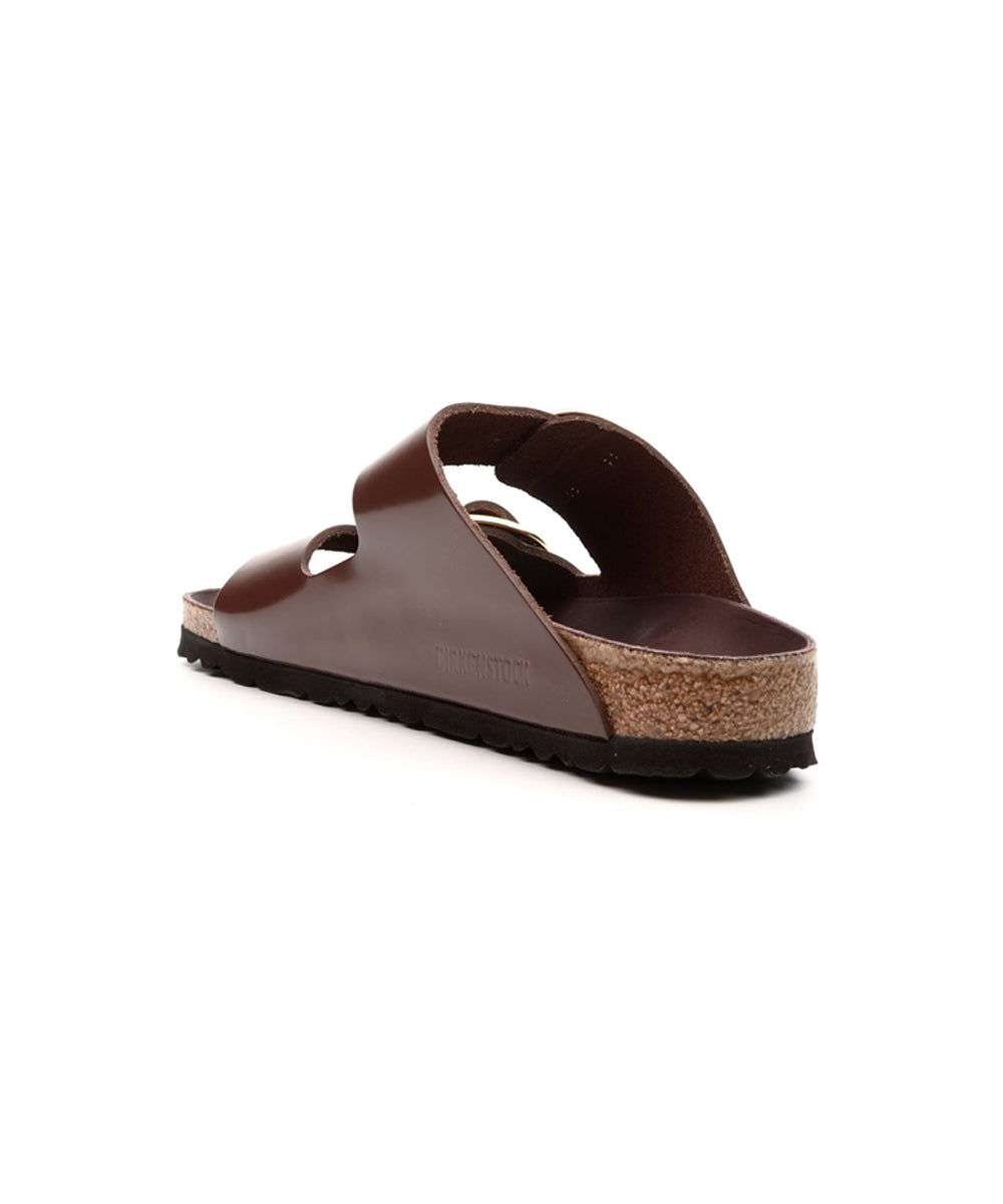 T-shirt LEE Uomo L60UF Bianco