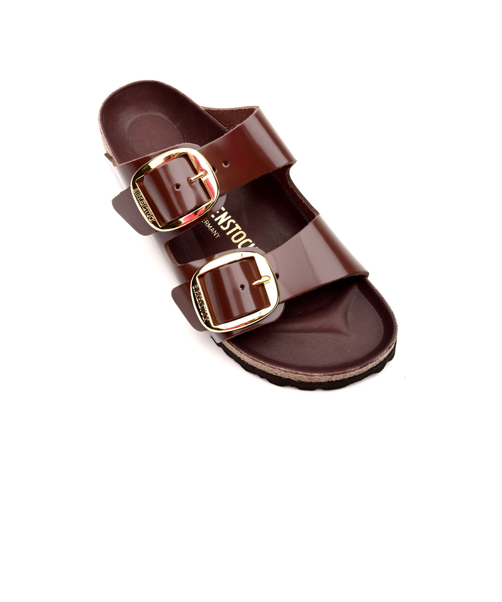 T-shirt LEE Uomo L60UF Bianco