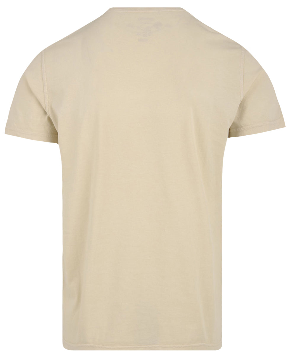 T-shirt LEE Uomo L60UF Bianco