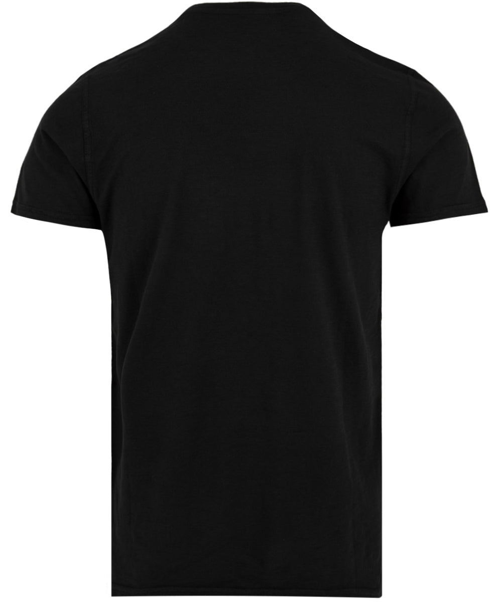 T-shirt LEE Uomo L60UF Bianco