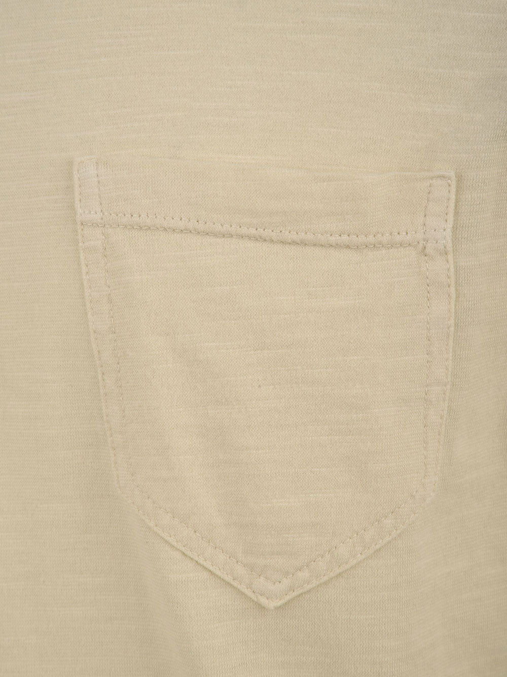 T-shirt LEE Uomo L60UF Bianco