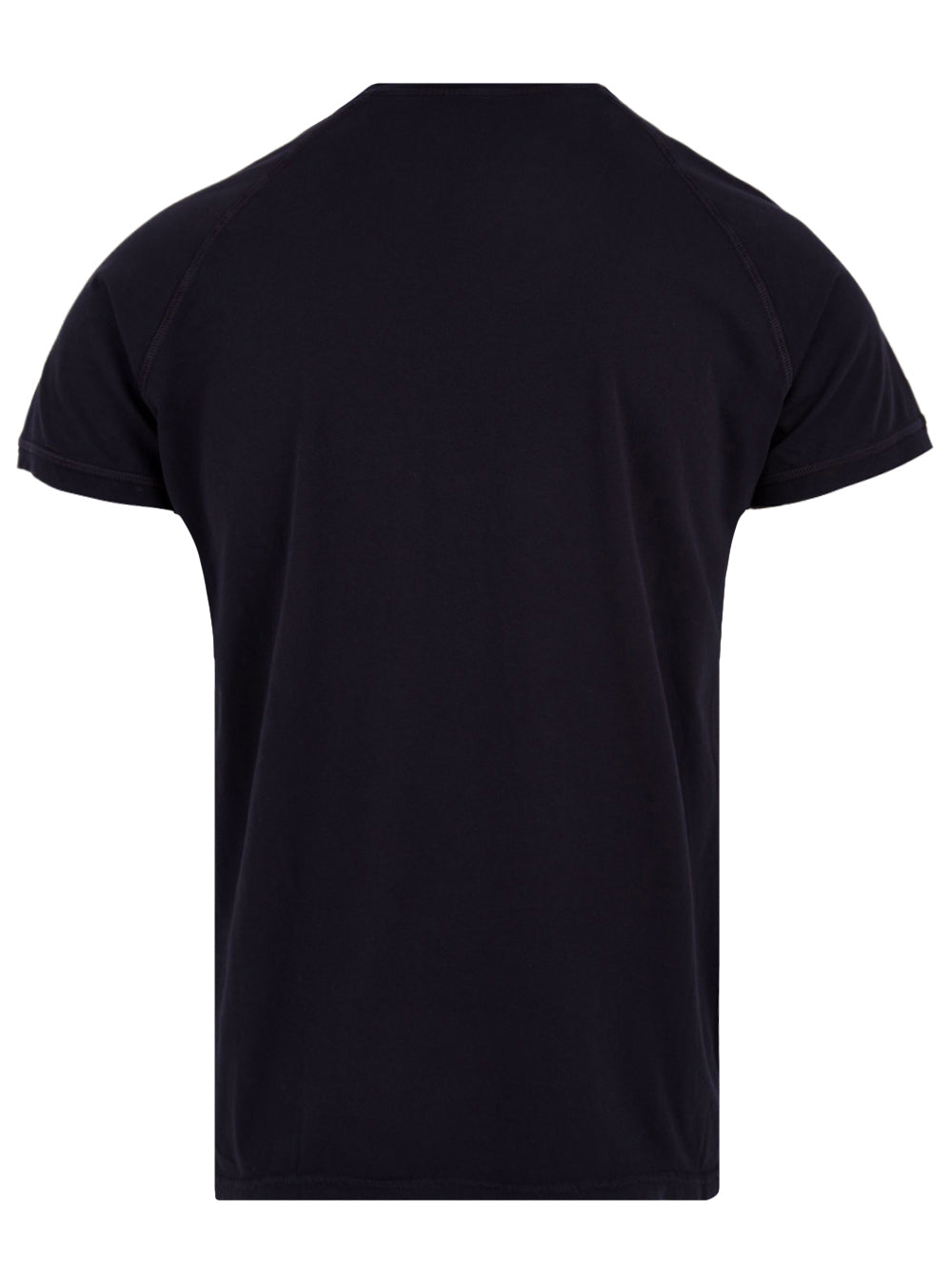 T-shirt LEE Uomo L60UF Bianco