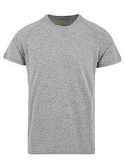 T-shirt LEE Uomo L60UF Bianco
