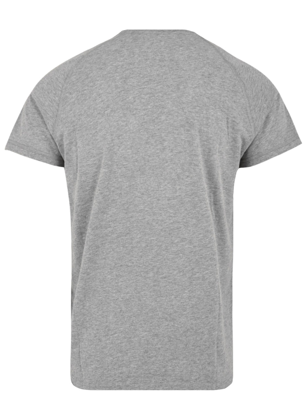 T-shirt LEE Uomo L60UF Bianco