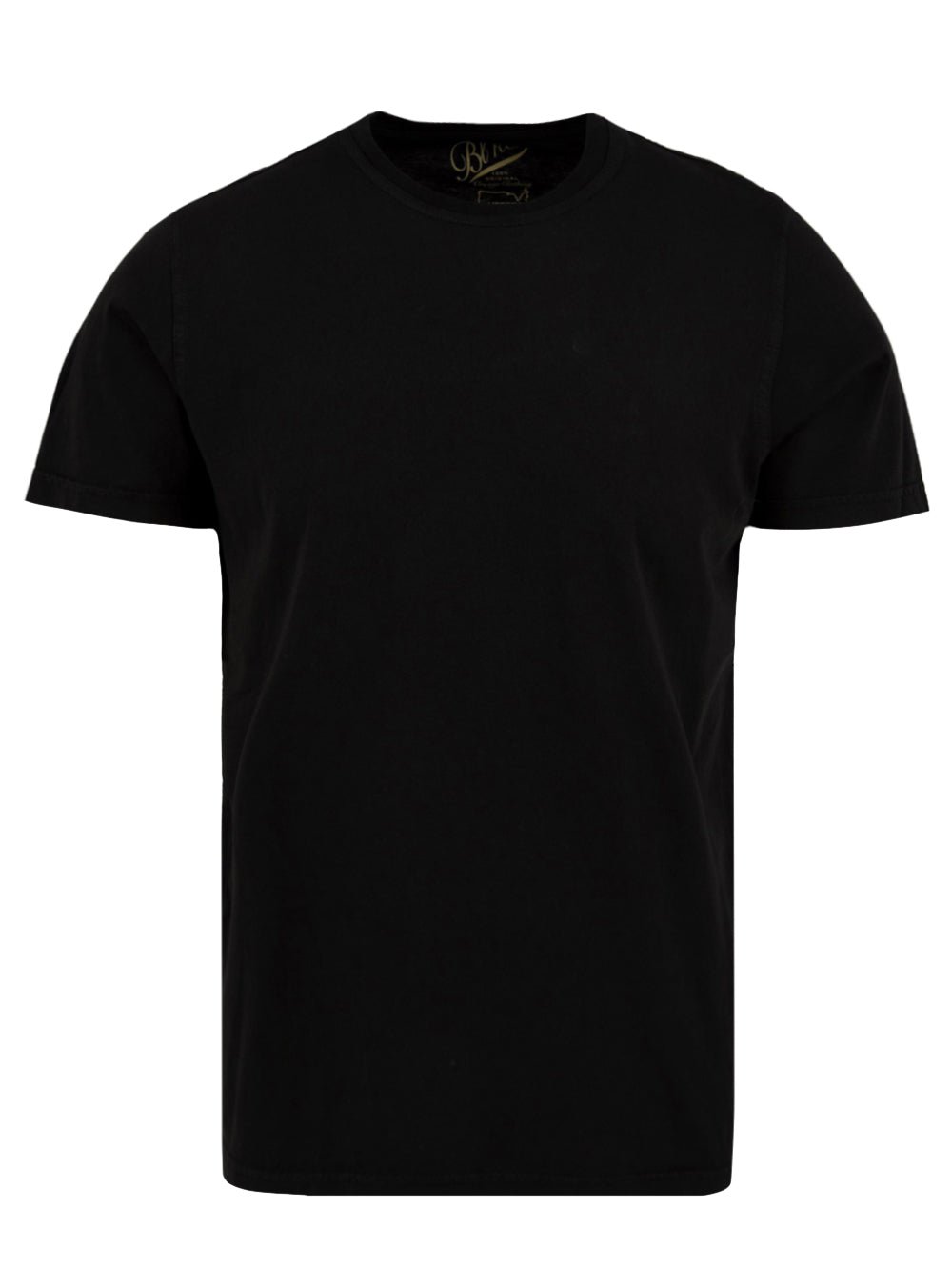 T-shirt LEE Uomo L60UF Bianco