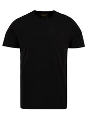 T-shirt LEE Uomo L60UF Bianco