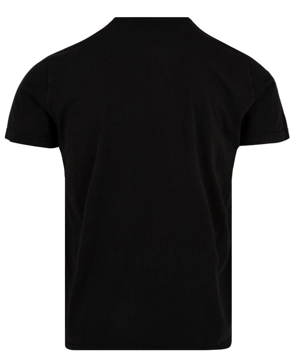 T-shirt LEE Uomo L60UF Bianco
