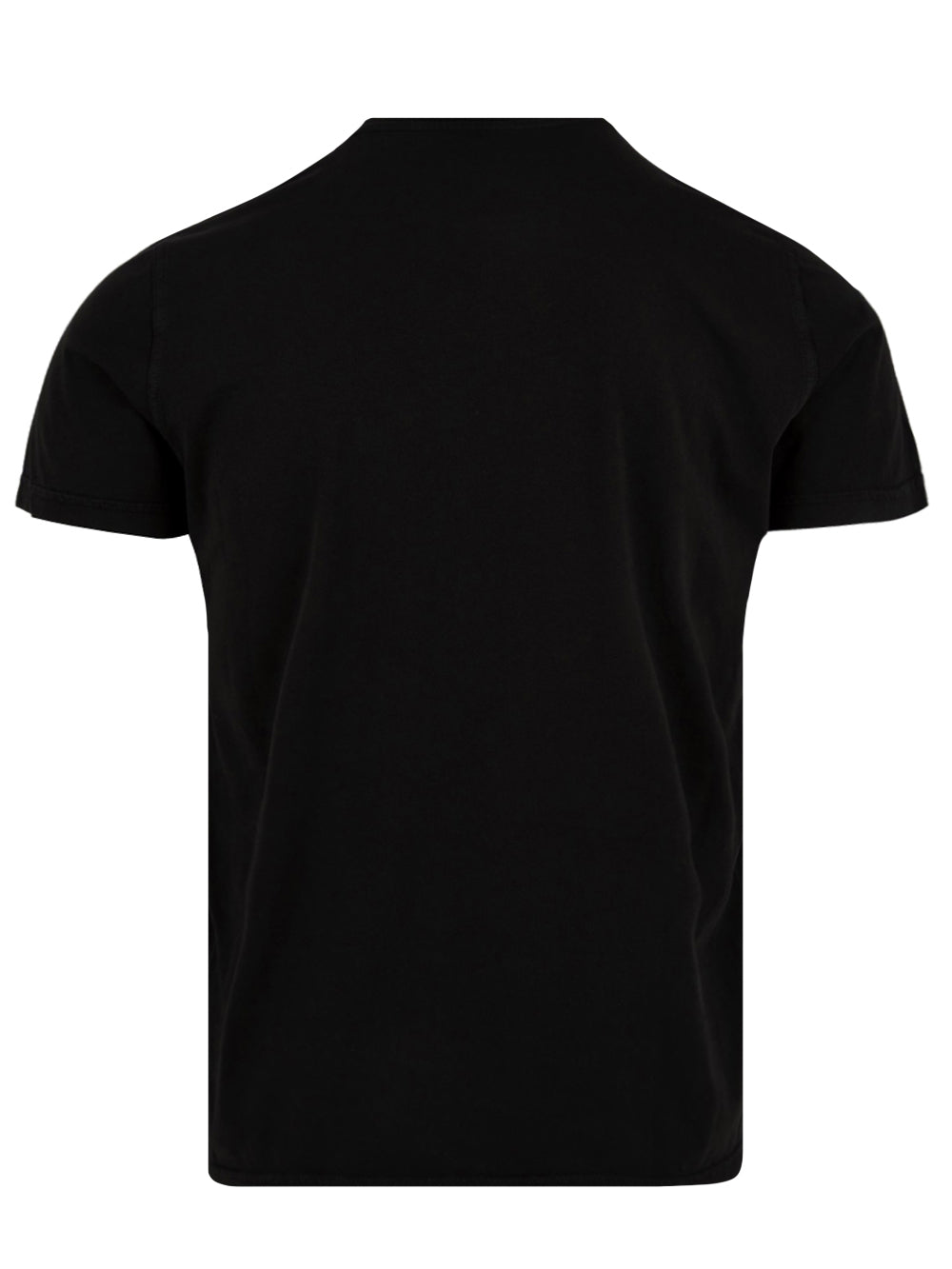 T-shirt LEE Uomo L60UF Bianco