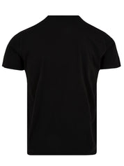 T-shirt LEE Uomo L60UF Bianco