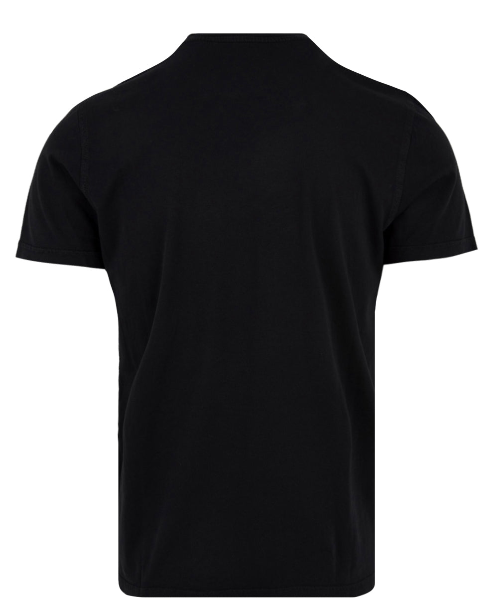 T-shirt LEE Uomo L60UF Bianco