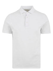T-shirt LEE Uomo L60UF Bianco