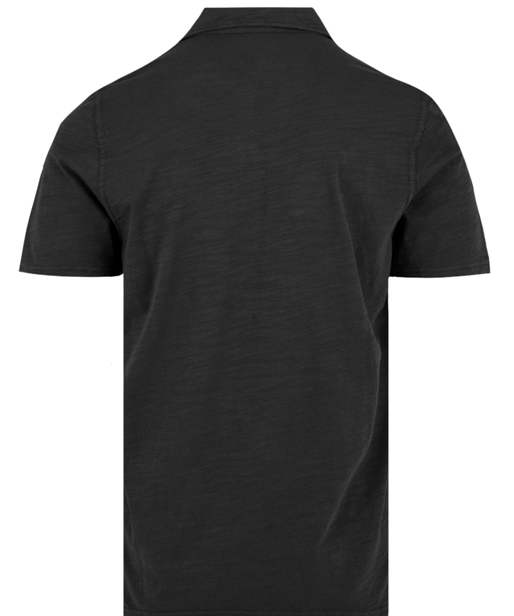 T-shirt LEE Uomo L60UF Bianco