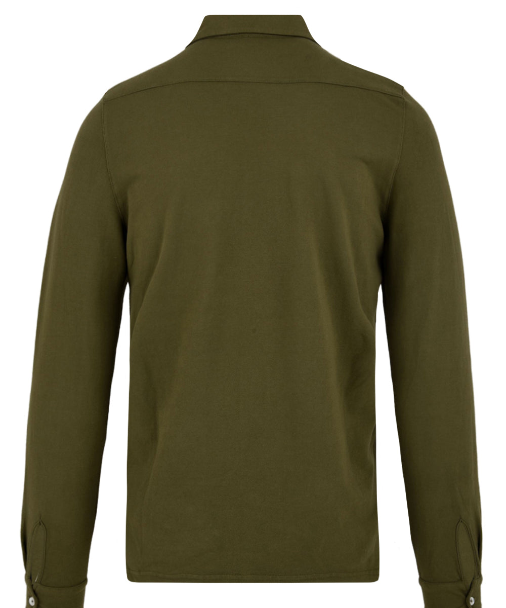 T-shirt LEE Uomo L60UF Bianco
