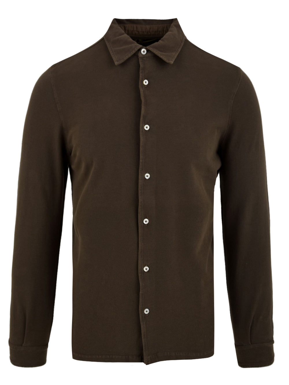 T-shirt LEE Uomo L60UF Bianco