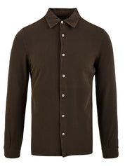 T-shirt LEE Uomo L60UF Bianco