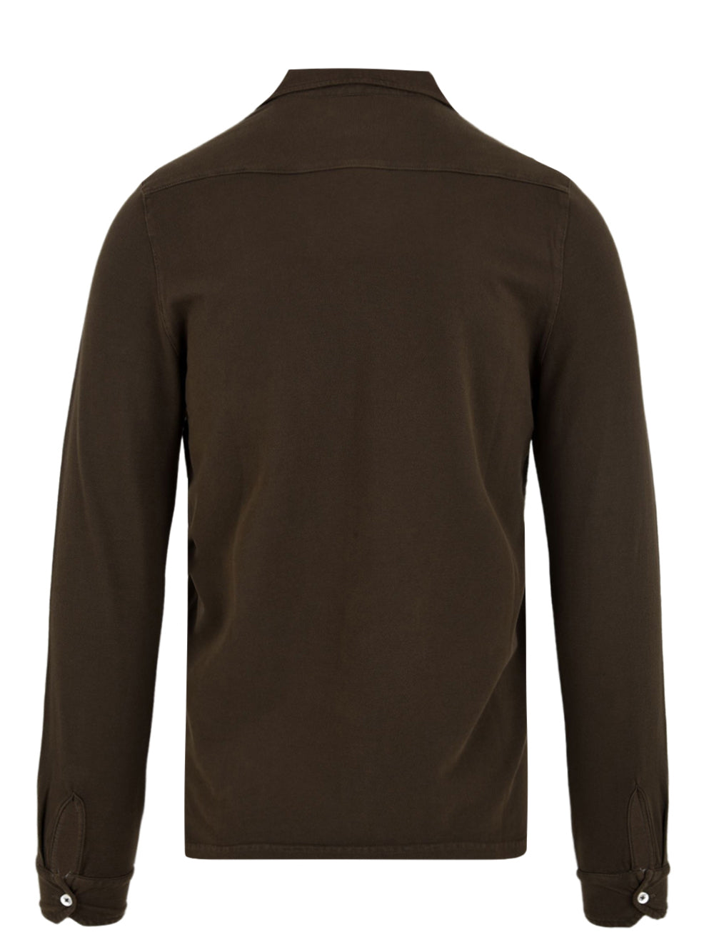 T-shirt LEE Uomo L60UF Bianco