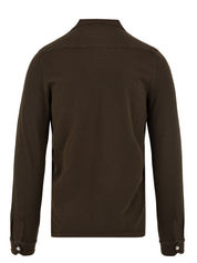 T-shirt LEE Uomo L60UF Bianco