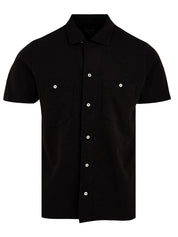 T-shirt LEE Uomo L60UF Bianco