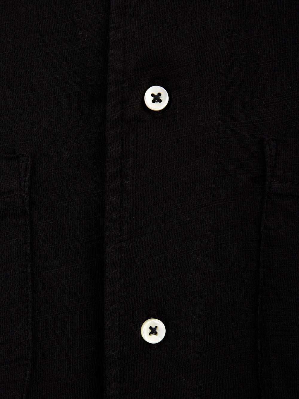 T-shirt LEE Uomo L60UF Bianco