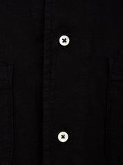 T-shirt LEE Uomo L60UF Bianco