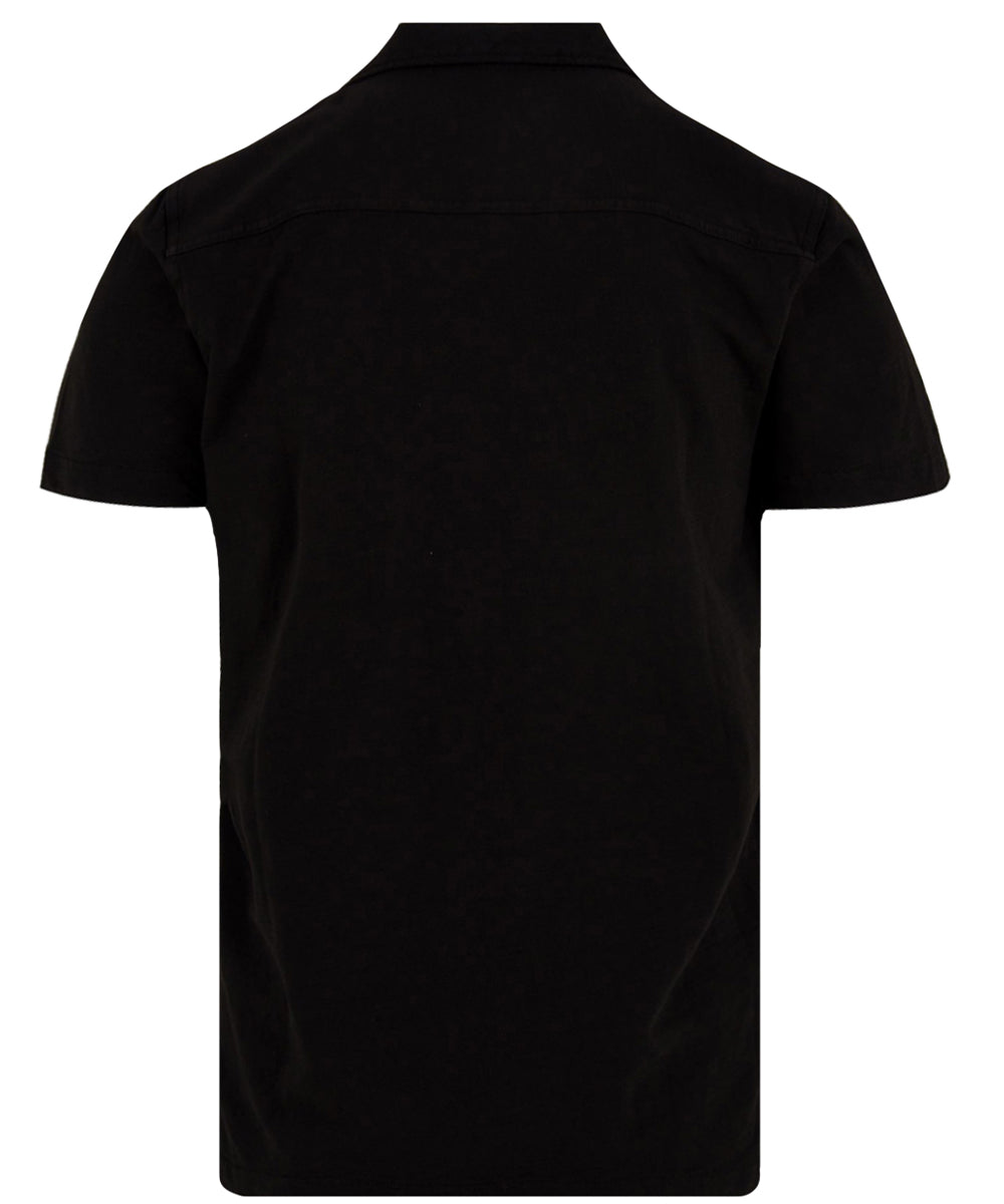 T-shirt LEE Uomo L60UF Bianco