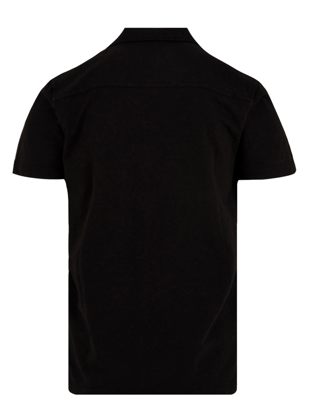 T-shirt LEE Uomo L60UF Bianco