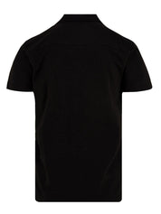 T-shirt LEE Uomo L60UF Bianco