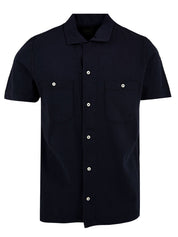 T-shirt LEE Uomo L60UF Bianco