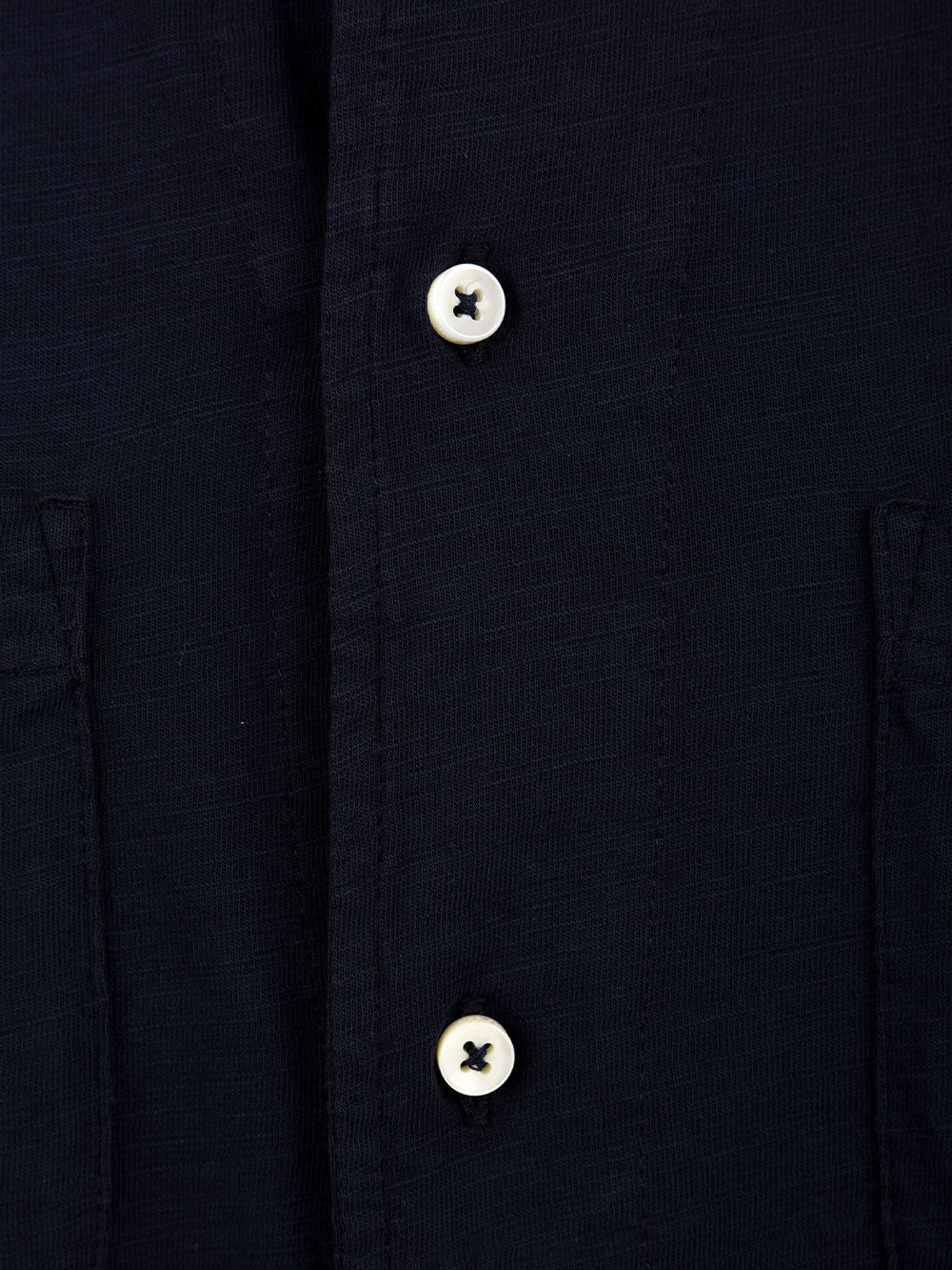 T-shirt LEE Uomo L60UF Bianco