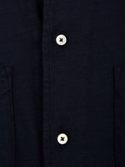 T-shirt LEE Uomo L60UF Bianco