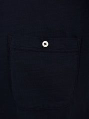 T-shirt LEE Uomo L60UF Bianco