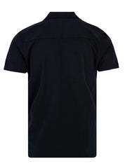 T-shirt LEE Uomo L60UF Bianco