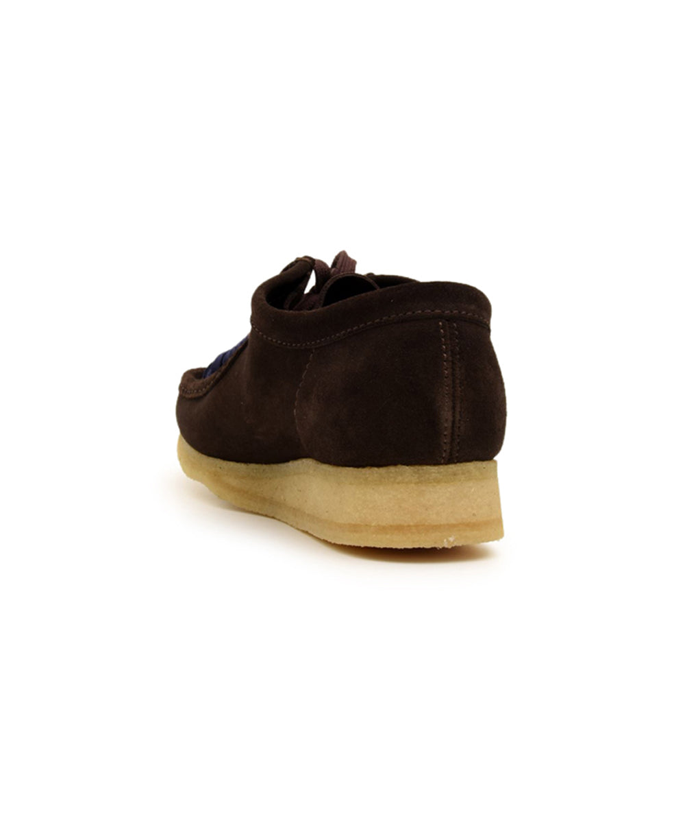 T-shirt LEE Uomo L60UF Bianco