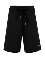 T-shirt LEE Uomo L60UF Bianco