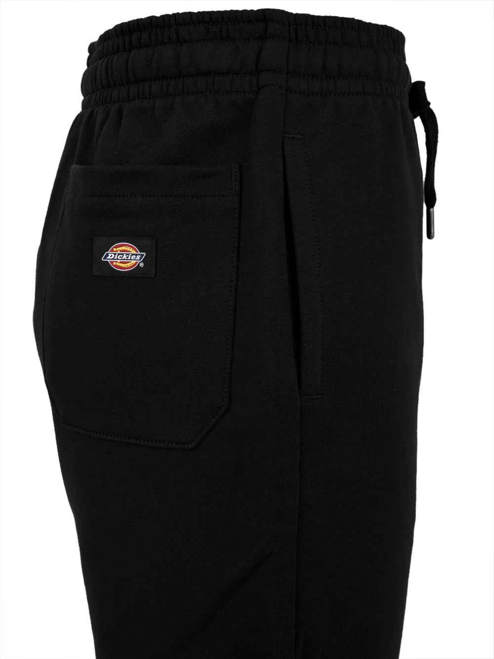 T-shirt LEE Uomo L60UF Bianco