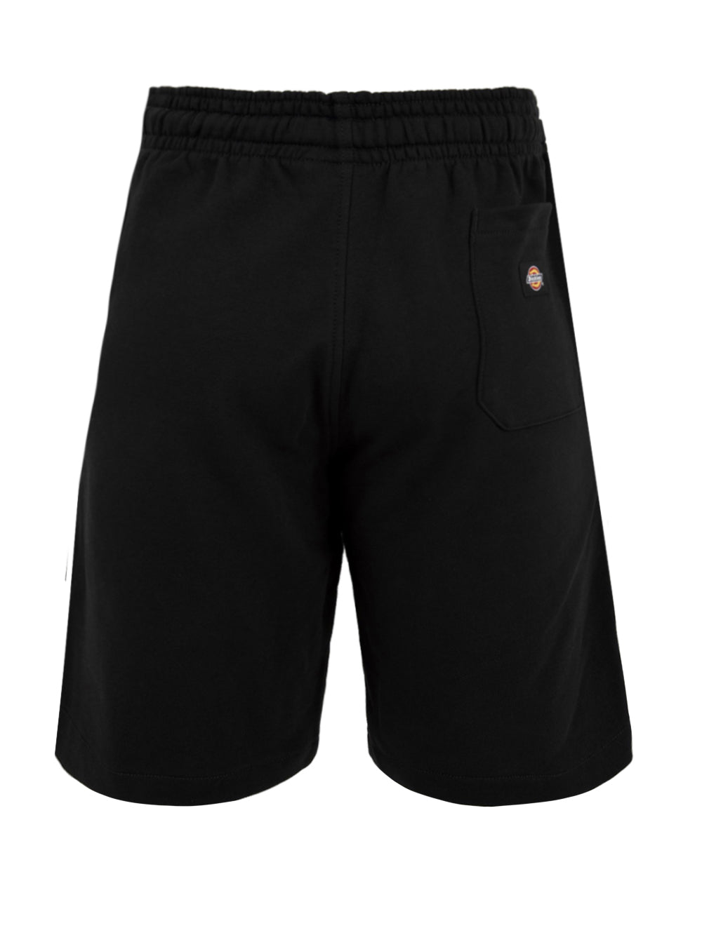 T-shirt LEE Uomo L60UF Bianco