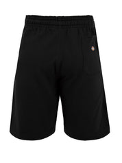 T-shirt LEE Uomo L60UF Bianco