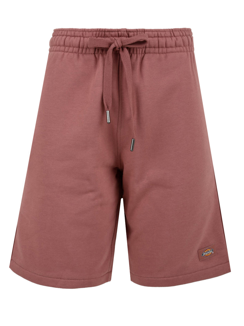 T-shirt LEE Uomo L60UF Bianco