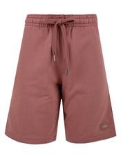 T-shirt LEE Uomo L60UF Bianco