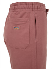 T-shirt LEE Uomo L60UF Bianco