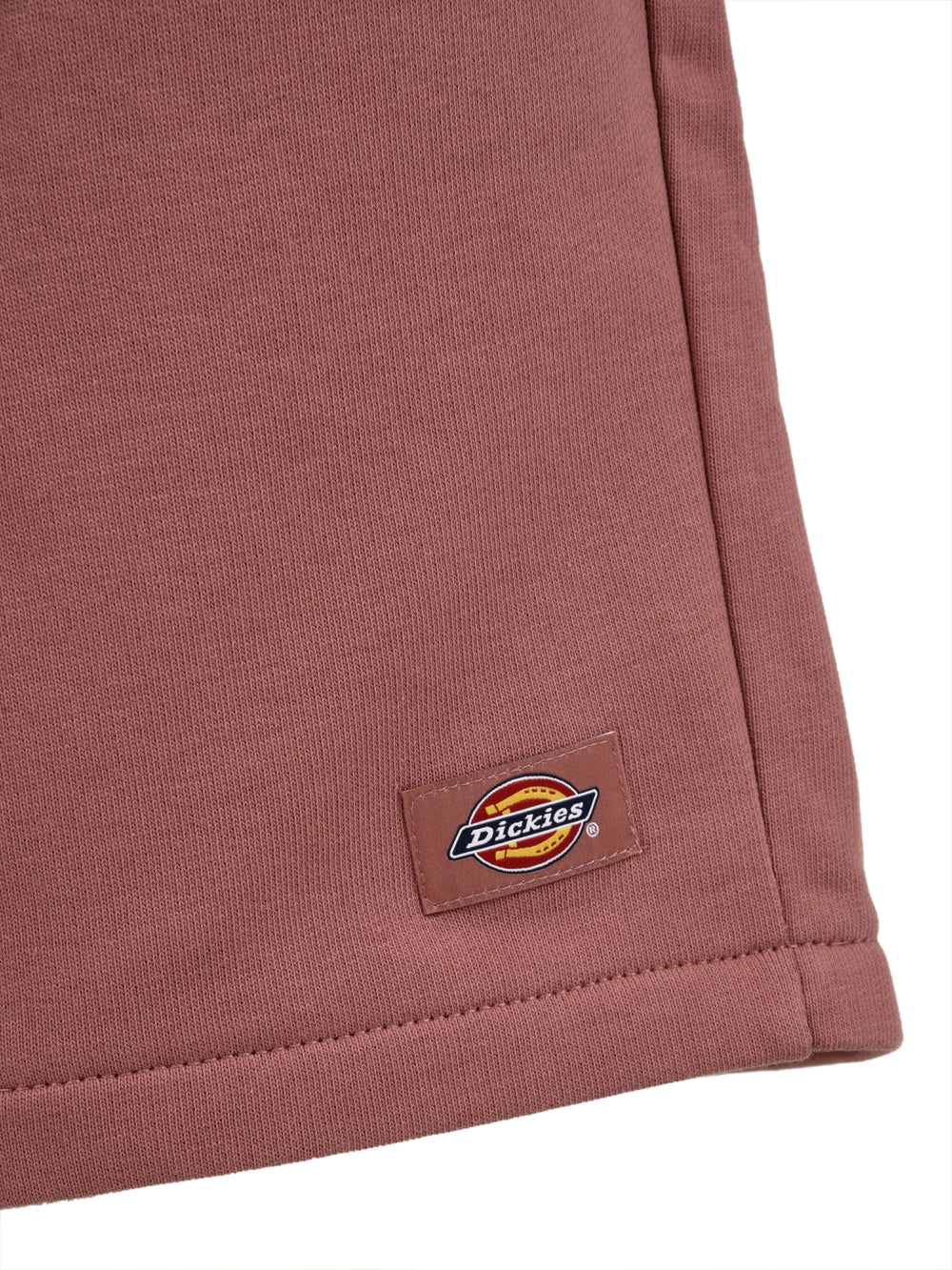 T-shirt LEE Uomo L60UF Bianco