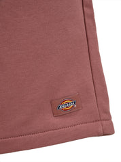 T-shirt LEE Uomo L60UF Bianco