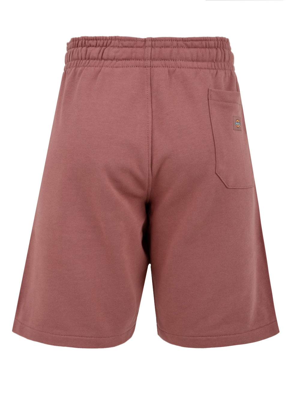 T-shirt LEE Uomo L60UF Bianco