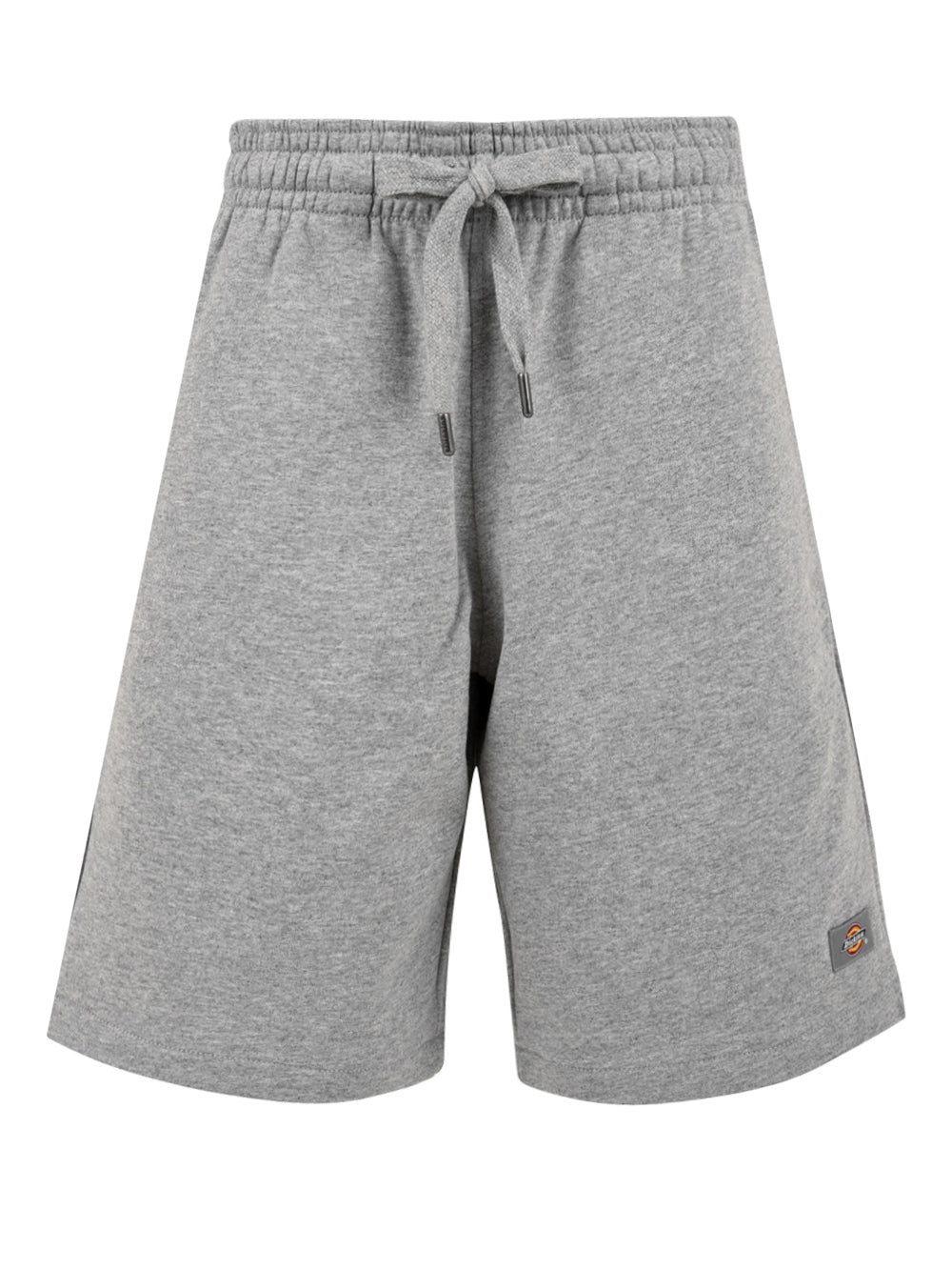 T-shirt LEE Uomo L60UF Bianco