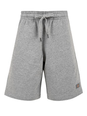 T-shirt LEE Uomo L60UF Bianco