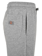 T-shirt LEE Uomo L60UF Bianco